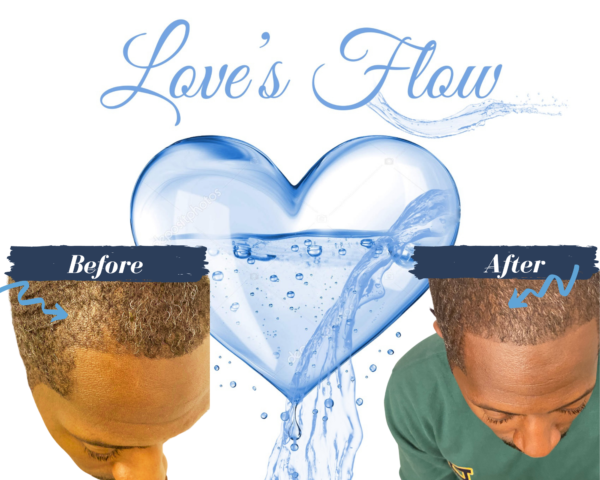 Hair Growth Oil - Image 6