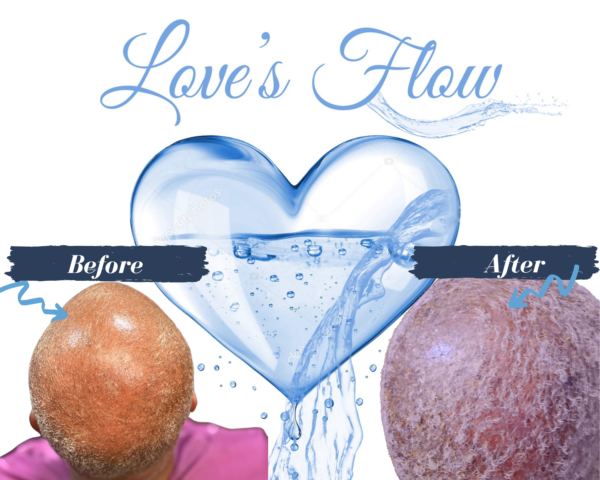 Hair Growth Oil - Image 5